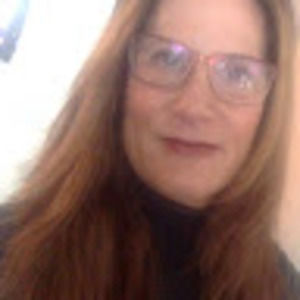 Meet your Posher, Jodi